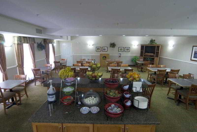Best Western Plus Osoyoos Hotel & Suites Buitenkant foto